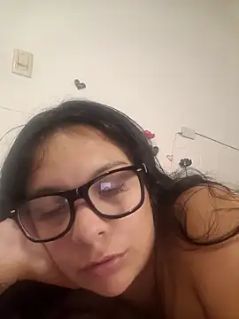 ZaraHoney online show from 16, 2, 2025