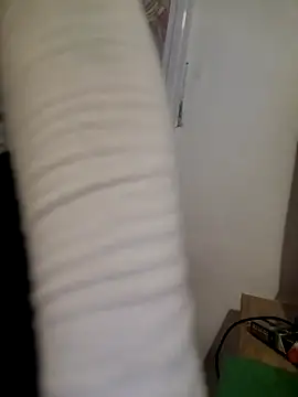 ZaraHoney online show from 15, 3, 2025