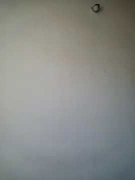 ZaraHoney online show from 20, 3, 2025