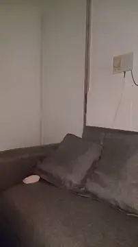 ZaraHoney online show from 19, 9, 2025