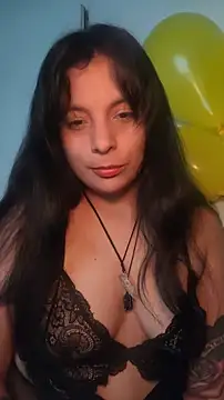 ZaraHoney online show from 27, 9, 2025