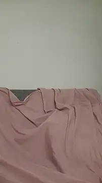 ZaraHoney online show from 8, 1, 2026