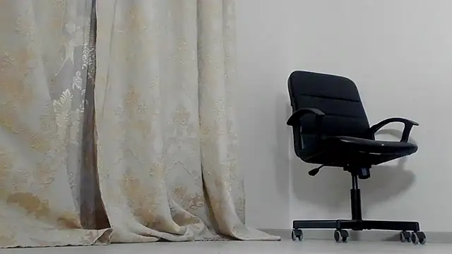 MarciaColins online show from 9, 2, 2025