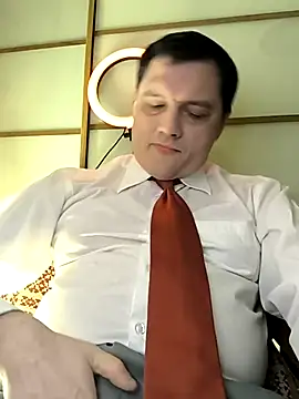 ExclusivePrivate online show from 22, 2, 2025