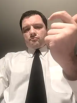 ExclusivePrivate online show from 4, 3, 2026