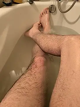 ExclusivePrivate online show from 24, 3, 2026