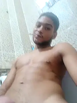 Betocanalha22 online show from 13, 3, 2026