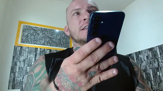 stripnolimits online show from 6, 2, 2026