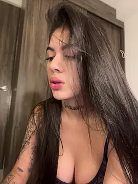 Sarasanders 4 online show from 5, 1, 2025