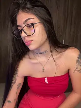 Sarasanders 4 online show from 27, 2, 2025