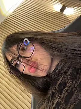 Sarasanders 4 online show from 20, 10, 2025