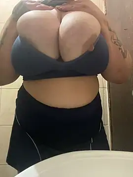 ketypeituda online show from 8, 2, 2026