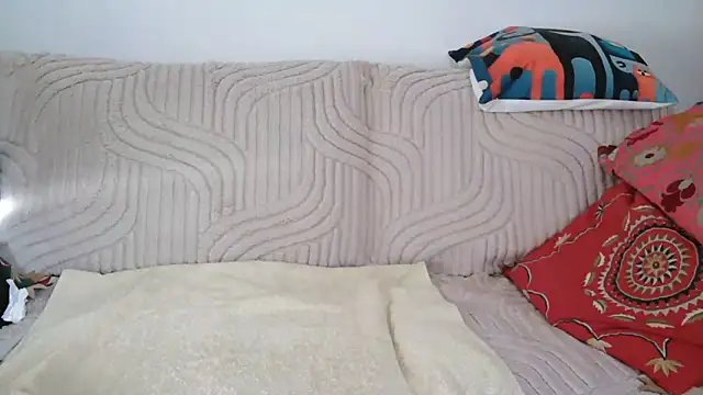 sheerazade online show from 13, 9, 2025