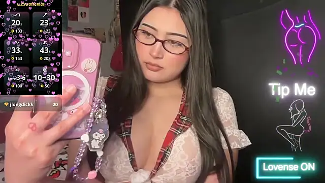 Snapshot of Babyyboutabag chatting on 2, 3, 2026 Babyyboutabag online show from 2, 3, 2026