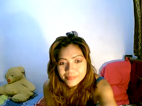 Snapshot of sweetvirginia01 chatting on 11, 1, 2025 sweetvirginia01 online show from 11, 1, 2025