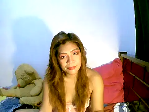 Snapshot of sweetvirginia01 chatting on 12, 3, 2025 sweetvirginia01 online show from 12, 3, 2025