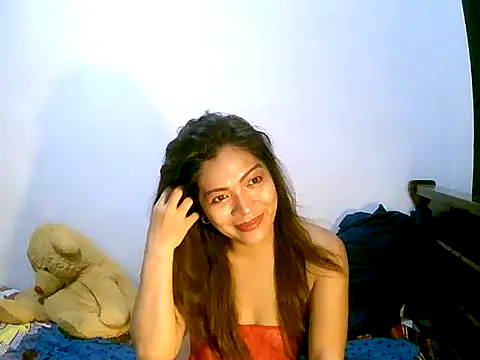 Snapshot of sweetvirginia01 chatting on 13, 9, 2025 sweetvirginia01 online show from 13, 9, 2025