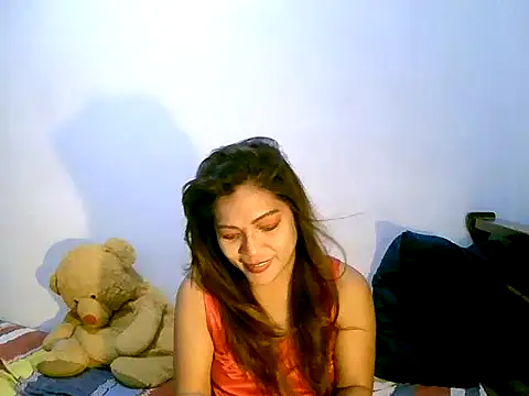 Snapshot of sweetvirginia01 chatting on 6, 10, 2025 sweetvirginia01 online show from 6, 10, 2025