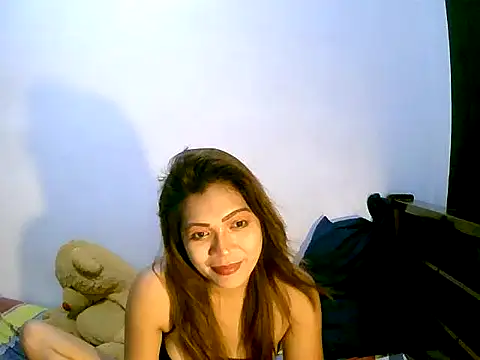 Snapshot of sweetvirginia01 chatting on 9, 10, 2025 sweetvirginia01 online show from 9, 10, 2025