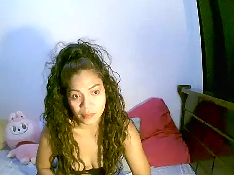 sweetvirginia01 online show from 14, 3, 2026