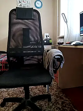 Snapshot of sergeysas chatting on 15, 11, 2025 sergeysas online show from 15, 11, 2025