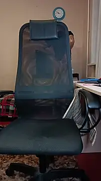 Snapshot of sergeysas chatting on 16, 12, 2025 sergeysas online show from 16, 12, 2025