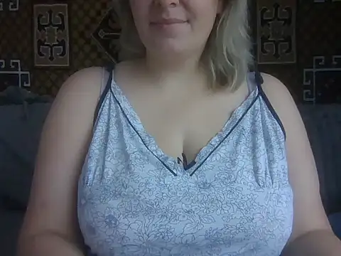 Diana Britt online show from 16, 10, 2025