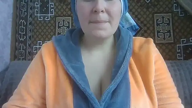 Diana Britt online show from 11, 2, 2026