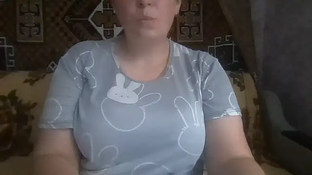 Diana Britt online show from 6, 8, 2026