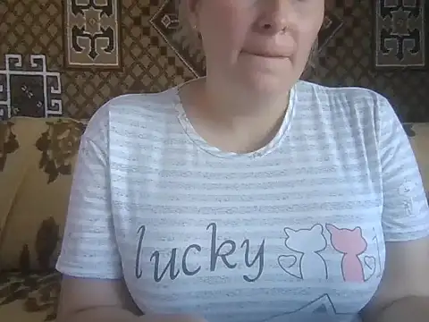 Diana Britt online show from 10, 8, 2026