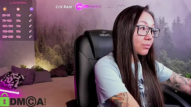 Snapshot of gentle_muse chatting on 11, 11, 2025 gentle muse online show from 11, 11, 2025