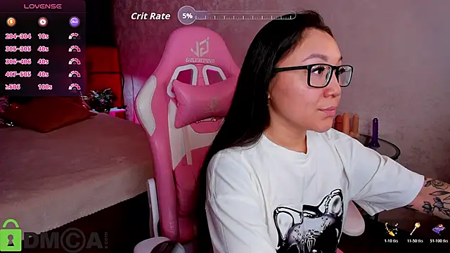 Snapshot of gentle_muse chatting on 26, 11, 2025 gentle muse online show from 26, 11, 2025