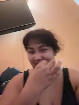 Madsion23 online show from 20, 1, 2025