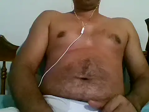 bbccol1 online show from 27, 12, 2024