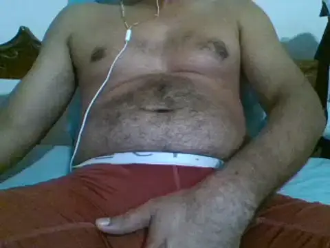 bbccol1 online show from 31, 12, 2024