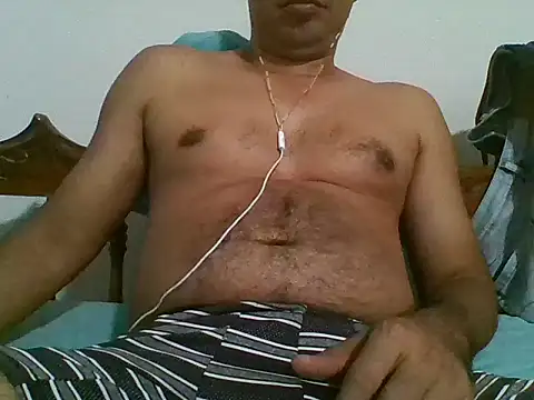 bbccol1 online show from 4, 1, 2025