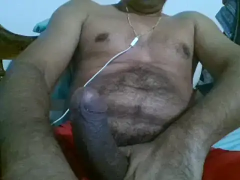 bbccol1 online show from 6, 1, 2025