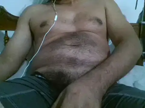 bbccol1 online show from 25, 1, 2025