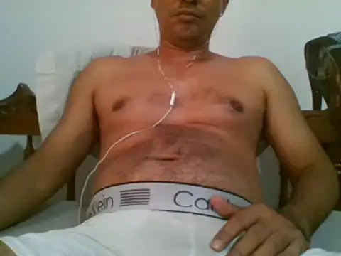 bbccol1 online show from 6, 2, 2025