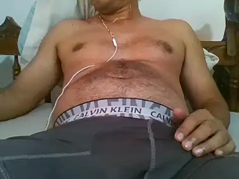 bbccol1 online show from 11, 2, 2025