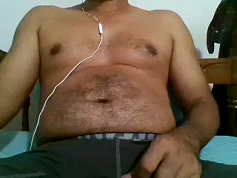 bbccol1 online show from 27, 2, 2025