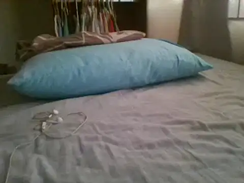 bbccol1 online show from 17, 3, 2025