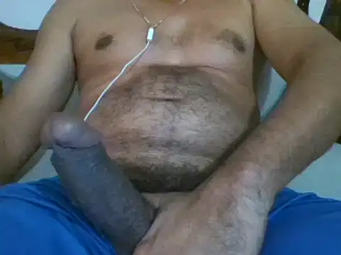 bbccol1 online show from 20, 3, 2025