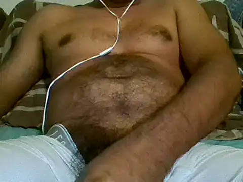 bbccol1 online show from 22, 9, 2025