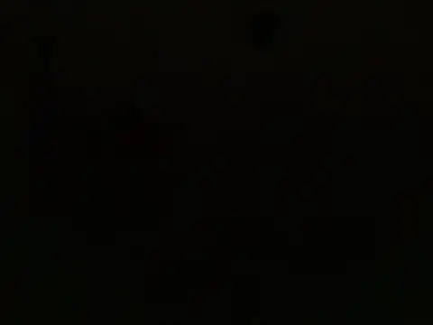 bbccol1 online show from 9, 1, 2026