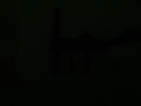 bbccol1 online show from 7, 2, 2026