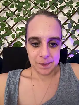 Snapshot of LadyChantale chatting on 13, 12, 2025 LadyChantale online show from 13, 12, 2025