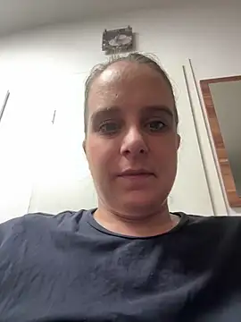 LadyChantale online show from 14, 4, 2026