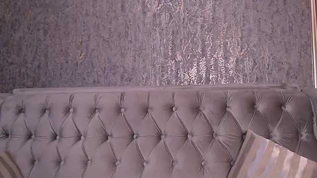 Snapshot of BlondieStar chatting on 21, 4, 2026 BlondieStar online show from 21, 4, 2026