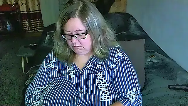 sex2 online show from 6, 11, 2025